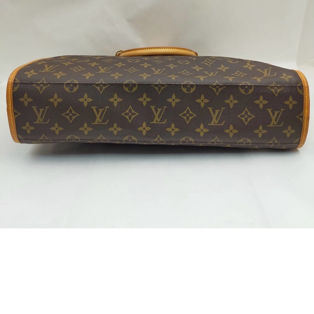 Louis Vuitton Rivoli  Monogram - Picture 3 of 7
